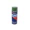 Seymour Midwest Paint, Alpine Green EN-60 - alternate 2